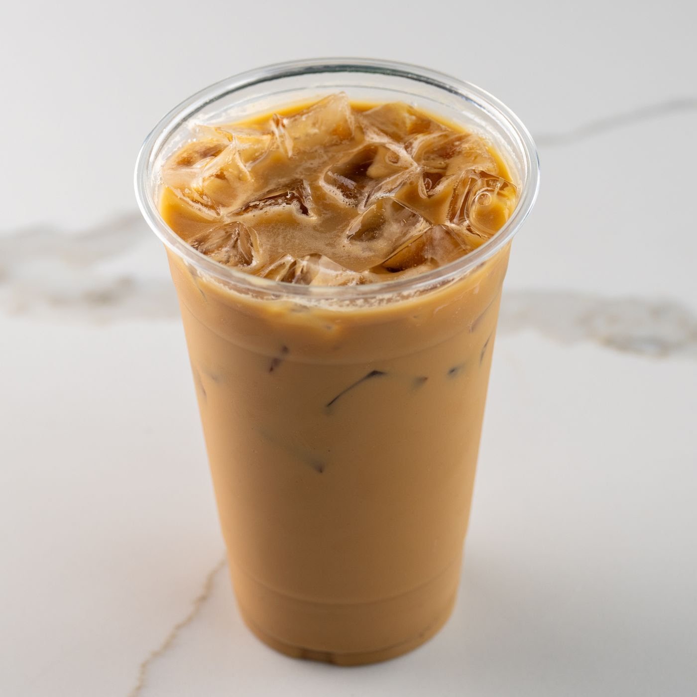 Patis Bakery by null