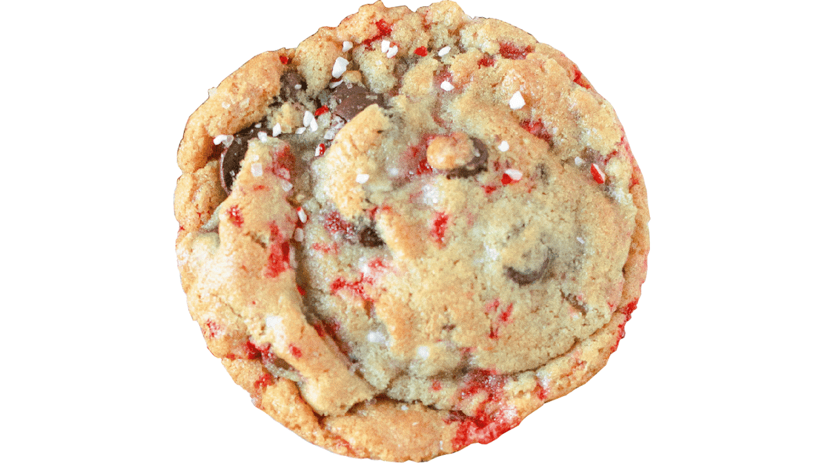 Cookie Fix- The Forum by null