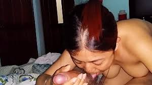 Dit nhau trong nha jpg x Dit nhau trong nha