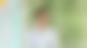 Mir hebe pussy -7 r|F)antasien? : r/GermansGoneWild