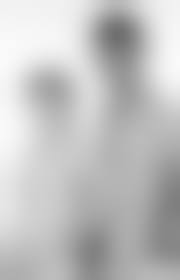 motherless mom son real|real incest mom son - Mothers and son | MOTHERLESS.COM ™