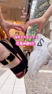 　自撮り 足裏 顔出し|自撮りのコツと美しい写真を撮る方法