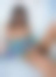 磯山さやか アイコラtwitter画像|画像】磯山さやかのエロい尻画像の正体wwwwwwwwwwwwwwwwwwwwww | ゆうすけべぶろぐ