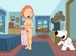 Bonnie swa gmpwzffhzaq tabq jpg x Family guy brian