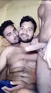 Indian gay sex tamil jpg x Indian gay sex tamil