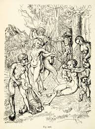  family photo nude|Being in my #nude family  means you are a part of something very wonderful. It means you will love &  be loved for