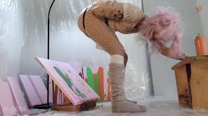 Kenzie reeves lexi lore gaping anal oil sex wam porn gonzo wet and messy evil angel oil slicks markus dupree jpg x Dupree anal