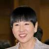 和田アキ子、中居正広が病状を明かさないことに理解…「本人が ...