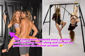 Best sex swing jpg x Best sex swing