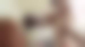 japanese milf teacher sex|Slutty Japanese Tutor takes Virginity of Nerdy Student at his home