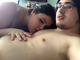 Chubby couple naked webcam fun jpg x Chubby couple webcam fuck