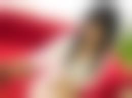 tokyohot 178|JavTube Moka Minazuki 皆月もか スカイエンジェル 178 パート 2 Caribbeancom 120414-751