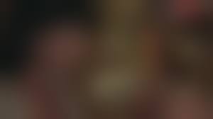 nadine perles story nude|Nadine Perles Exposed Boobs – The Story Of O (0:35) | NudeBase.com