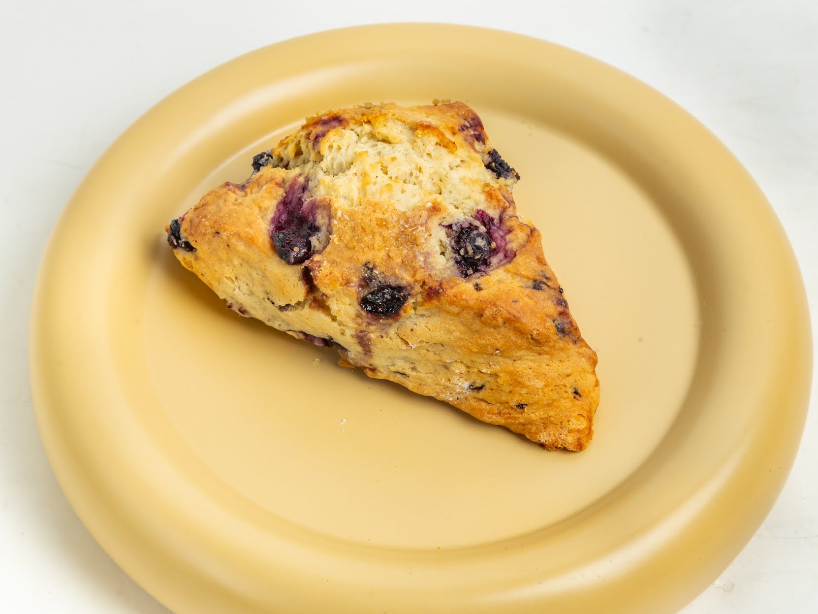 The Oma Shop I Coffee + Home by null