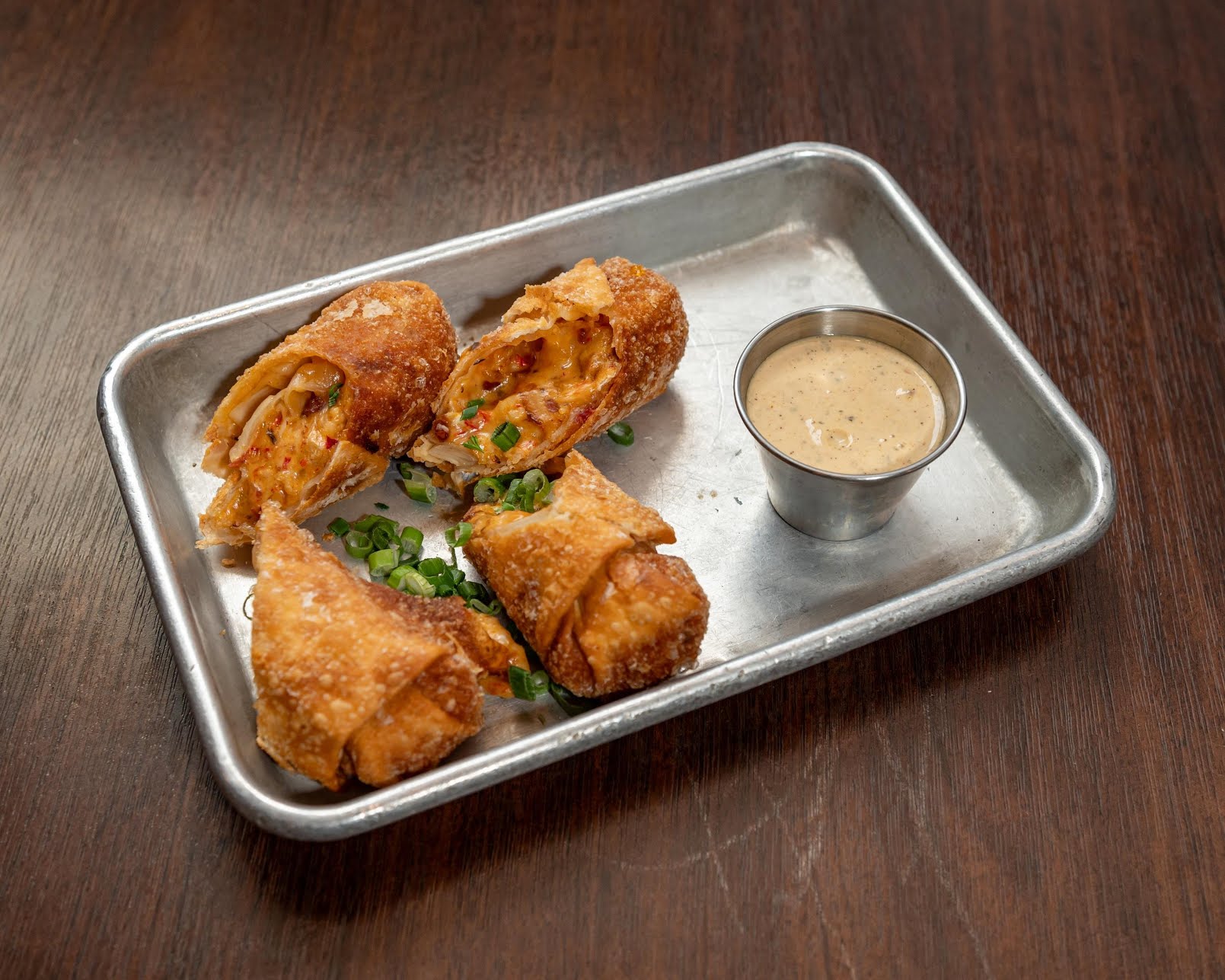 Venice Kitchen by null