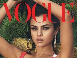 Selena gomez shares she felt over jpg x Selena gomez sex video
