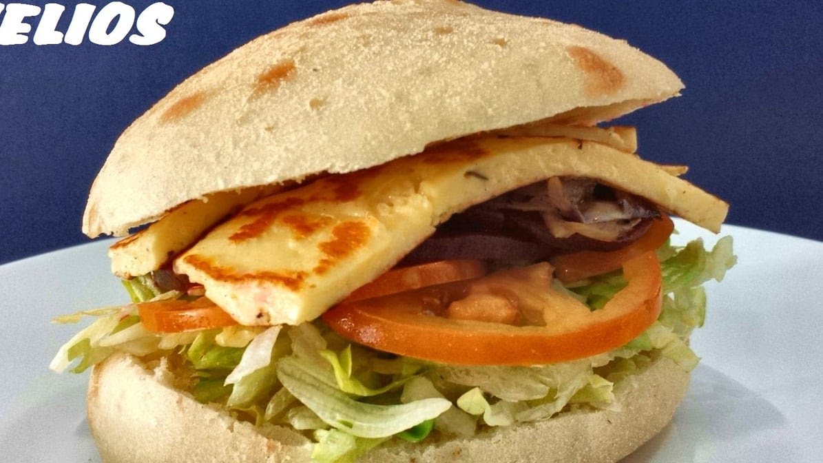 strand souvlaki bar by null