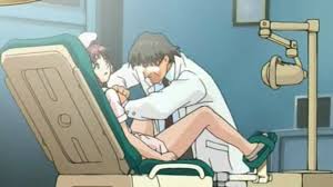 Nurses get fucked jpg x Nurses get fucked