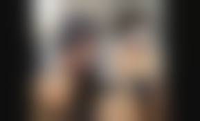 고등 fc2고삐리|고삐리 세희고딩 | TikTok