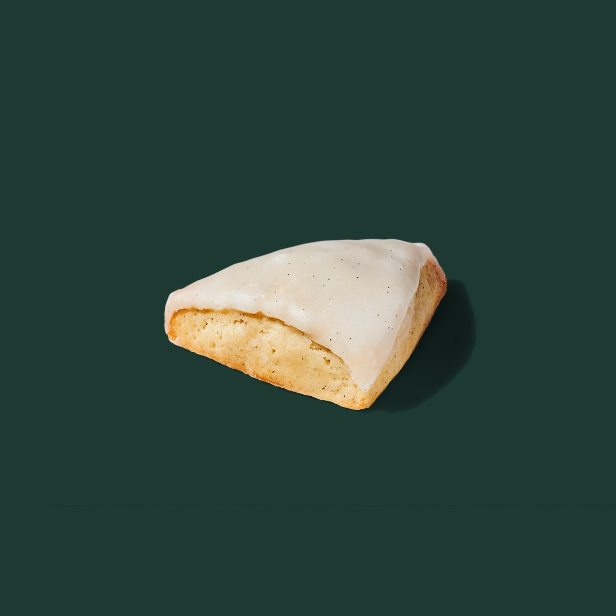 Starbucks by null