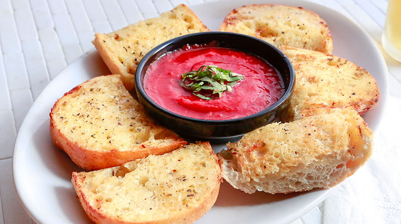 Pies & Pints - Carmel, IN by null