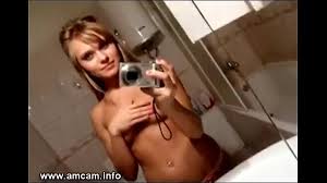 Search selfshot tits close jpg x Self shot teen