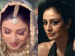 Bollywood actresses work sanjay leela bhansali jpg x Indian actress tabu