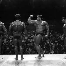 Youtube arnold schwarzenegger the measure of a man jpg x Arnold schwarzenegger