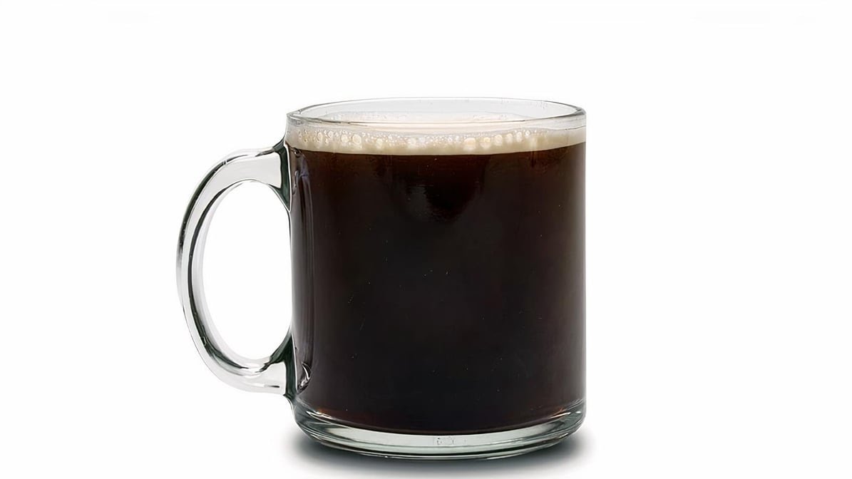 Beans & Brews Coffee House by null