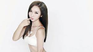 Hot korean girl jpg x Hot korean girl