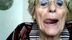 Search what granny web cam jpg x Granny web