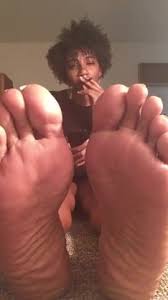 Ebony feet soles jpg x Ebony feet soles