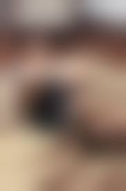 dogs fuck litlle girls|big cock in we are two girls from a young dog threesome / Sumona and Rubel  and popy . Fuck - XVIDEOS.COM