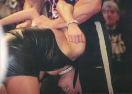 Search pussy stephanie mcmahon jpg x Stephanie mcmahon