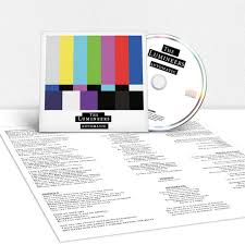 Chris imler moli del tro records jpg x To die lyrics