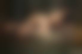 gravure.com aoi shino|GRAVURE.COM Shino Aoi 碧しの Manzoku