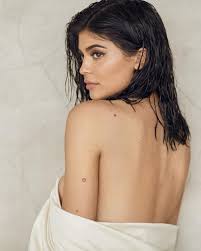 Kylie jenner nude germany on deviantart jpg x Kylie jenner