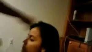 Desi college girl jpg x Desi college girl