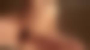 Amateur girl squating pussy |Watch Awesome POV pussy squat - Pov, Pussy, Pussy Closeup Porn - SpankBang