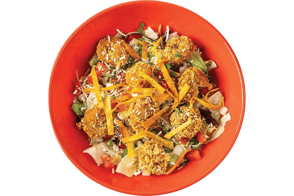 Fuzzy's Taco Shop Taqueria by null