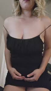 Beatrix198|Who wants to swim with me? : r/downblouse