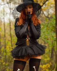 Sexy witch costume jpg x Sexy witch costume