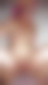 img57.imagetwist.com@|0543873627.jpg - ImageTwist