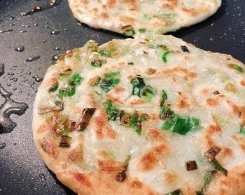 Chu Kee Dumpling by null
