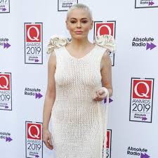 Rose mcgowan jpg x Rose mcgowan