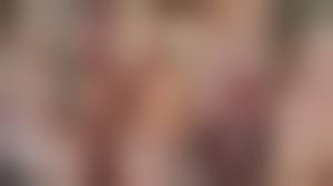 daddy little daughter porn|Daddy's Little Girl | Gourmet Video | Adult DVD Empire