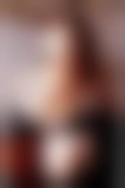 村主章江　乳首|女優など綺麗な芸能人たちが脱ぐと、乳首も綺麗な素晴らしい美乳だった | エロ画像が見たいんだ！