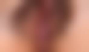 mihiro -Taniguchi pussy|Wallpaper model, mihiro, asian, beauty, pose, hq wallpaper, hairy, couch,  haired pussy desktop wallpaper - Asian Girls - ID: 90575 - ftopx.com