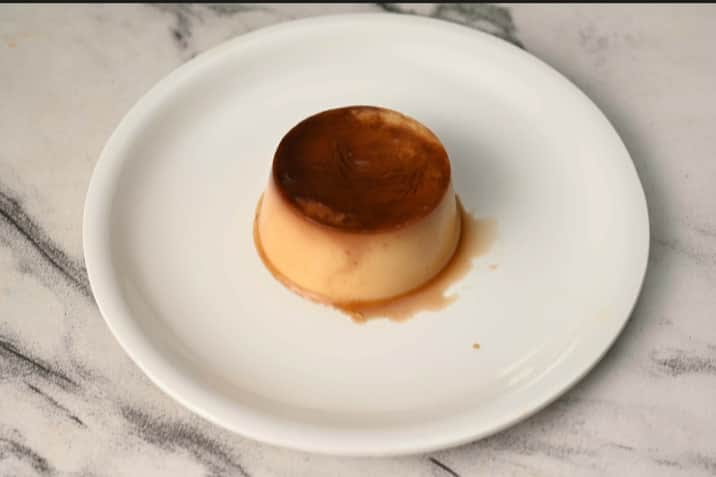 Sarvi Restaurant by null