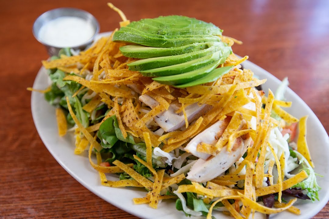 Candlelite Chicago Lincoln Park by null